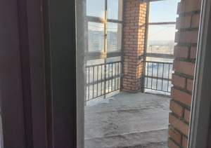 2-к квартира, вторичка, 63м2, 8/9 этаж