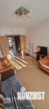 2-к квартира, вторичка, 45м2, 8/9 этаж