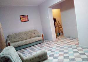 1-к квартира, вторичка, 30м2, 2/3 этаж