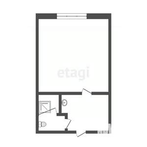 Фото квартиры на продажу (2)
