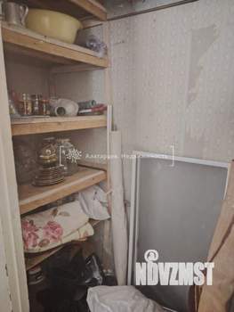 2-к квартира, вторичка, 45м2, 3/5 этаж