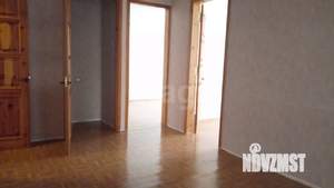 3-к квартира, вторичка, 114м2, 2/6 этаж