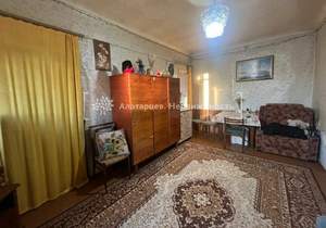 2-к квартира, вторичка, 41м2, 4/5 этаж