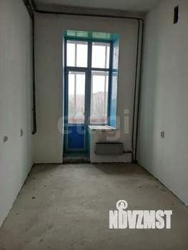 Студия квартира, вторичка, 70м2, 16/16 этаж