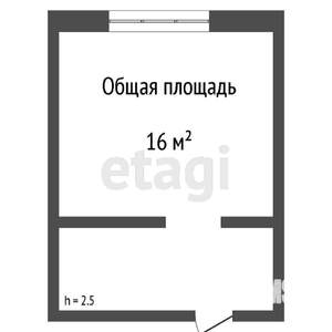 Фото квартиры на продажу (2)