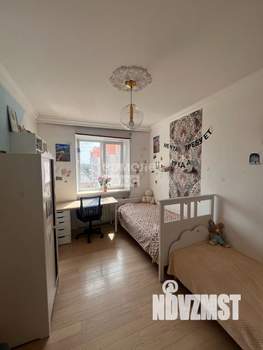 2-к квартира, вторичка, 59м2, 10/10 этаж