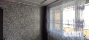2-к квартира, вторичка, 61м2, 2/14 этаж