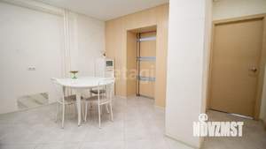 2-к квартира, вторичка, 49м2, 4/18 этаж