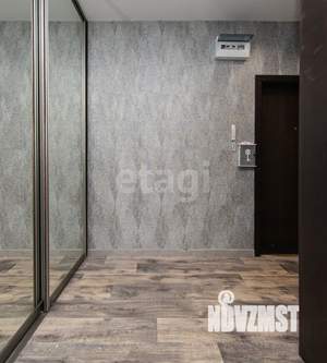 Фото квартиры на продажу (6)