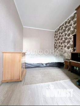 2-к квартира, вторичка, 46м2, 5/5 этаж
