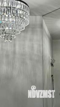 2-к квартира, вторичка, 52м2, 13/14 этаж