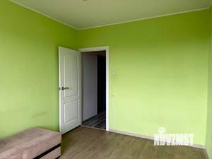 3-к квартира, вторичка, 77м2, 8/10 этаж