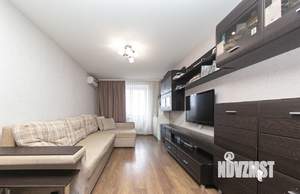 2-к квартира, вторичка, 49м2, 6/10 этаж