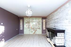 2-к квартира, вторичка, 59м2, 8/10 этаж