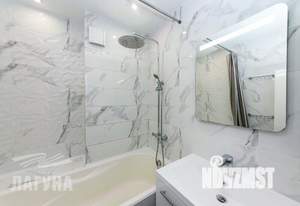 3-к квартира, вторичка, 87м2, 13/18 этаж