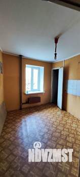 2-к квартира, вторичка, 62м2, 4/9 этаж