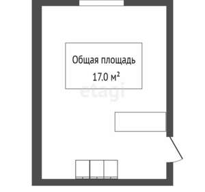 Фото квартиры на продажу (1)