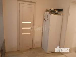 2-к квартира, вторичка, 57м2, 9/14 этаж