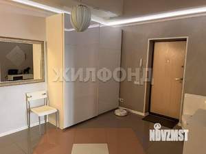 2-к квартира, вторичка, 68м2, 7/10 этаж