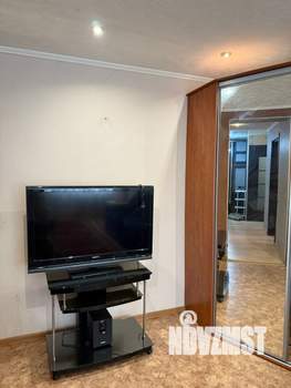 2-к квартира, вторичка, 45м2, 5/10 этаж