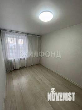 2-к квартира, вторичка, 45м2, 8/9 этаж