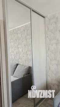 3-к квартира, вторичка, 64м2, 5/9 этаж