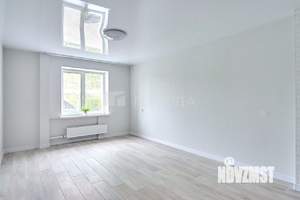 Студия квартира, вторичка, 25м2, 5/5 этаж