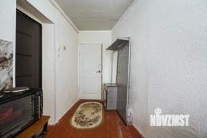 2-к квартира, вторичка, 200м2, 6/9 этаж