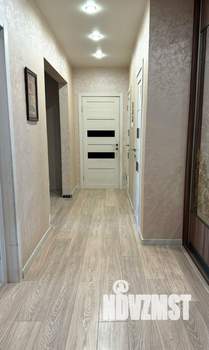 3-к квартира, вторичка, 85м2, 7/10 этаж