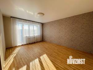 2-к квартира, вторичка, 57м2, 6/6 этаж