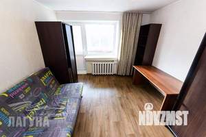 2-к квартира, вторичка, 46м2, 3/9 этаж