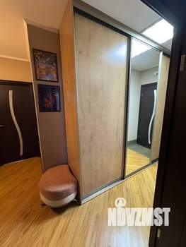 2-к квартира, вторичка, 60м2, 6/10 этаж