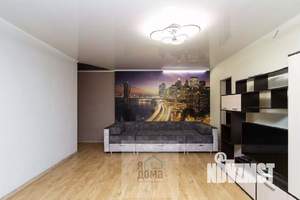 2-к квартира, вторичка, 45м2, 4/5 этаж