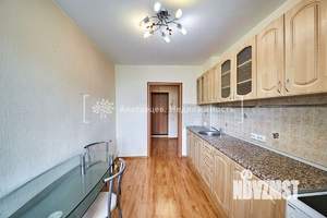 2-к квартира, вторичка, 51м2, 7/9 этаж