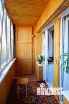 1-к квартира, вторичка, 31м2, 4/9 этаж