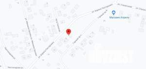 2-к квартира, вторичка, 78м2, 3/4 этаж