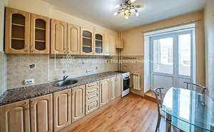 2-к квартира, вторичка, 51м2, 7/9 этаж