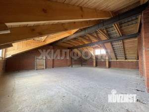 4-к квартира, вторичка, 166м2, 4/4 этаж