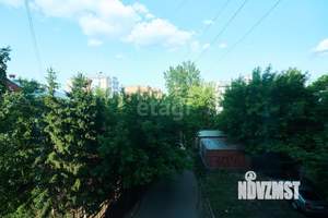 Фото квартиры на продажу (9)