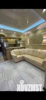 1-к квартира, вторичка, 37м2, 4/4 этаж
