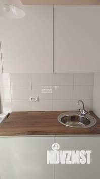 2-к квартира, вторичка, 47м2, 2/5 этаж