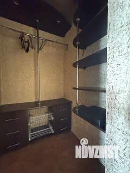 1-к квартира, вторичка, 43м2, 2/6 этаж
