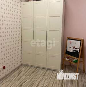 Фото квартиры на продажу (6)