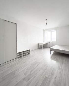 Фото квартиры на продажу (2)