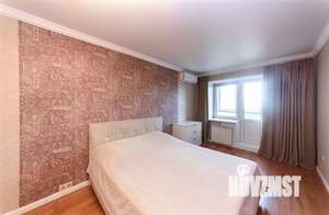 2-к квартира, вторичка, 67м2, 10/10 этаж