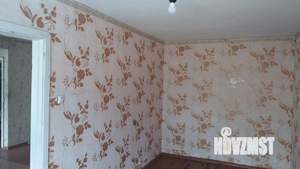 2-к квартира, вторичка, 45м2, 4/5 этаж