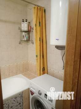 2-к квартира, вторичка, 73м2, 3/7 этаж