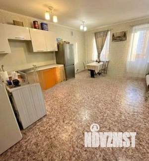 Студия квартира, вторичка, 31м2, 7/16 этаж