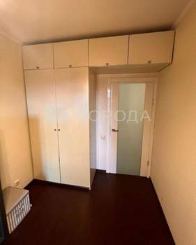 2-к квартира, вторичка, 64м2, 7/10 этаж