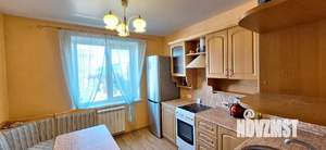 2-к квартира, вторичка, 54м2, 10/10 этаж